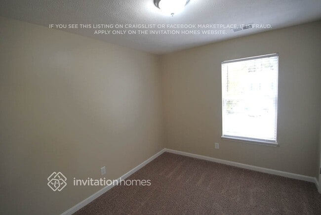 2649 Lake Park Bend, Acworth, GA 30101 - photo 7