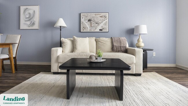 1451 24th St unit 1387, Denver, CO 80205 - photo 3