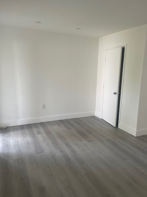 5934 Buchanan St Unit 1, Hollywood, FL 33021