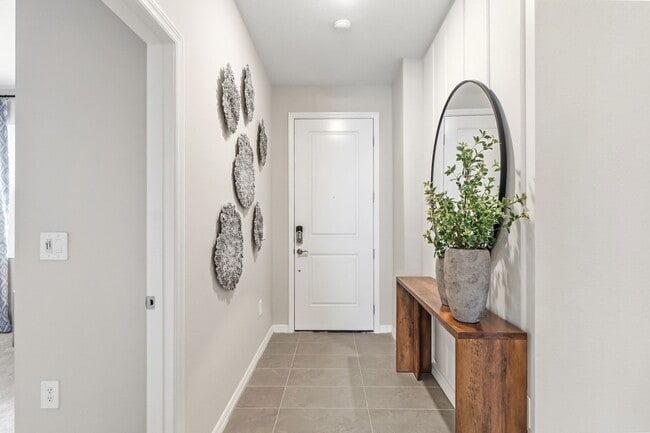 9213 Optimist Way, Palmetto, FL 34221 - photo 2