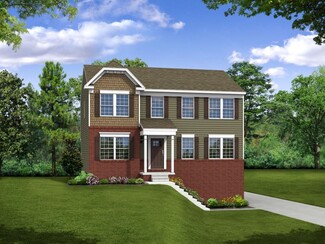 270 Lily Ridge Dr Unit 36469334, Canonsburg, PA 15317