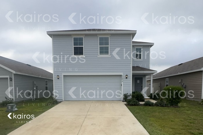 8694 SW 43rd Terrace, Ocala, FL 34476 - photo 1