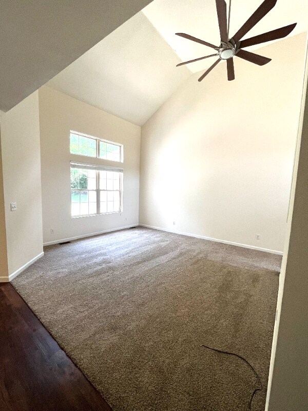 1208 E Jeffery Dr, Mahomet, IL 61853 - photo 5