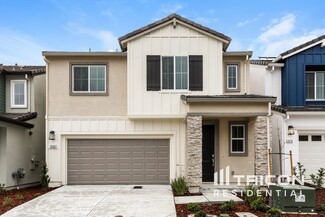 2668 River Rd Ln, Lincoln, CA 95648