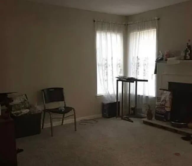 391 Pleasant Oak Ct SW, Marietta, GA 30008 - photo 5