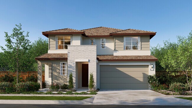 17108 Elderwood Court St unit 36458305, Lathrop, CA 95330 - photo 5