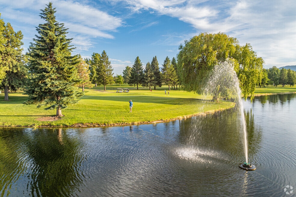 NH_FranklinToTheFort_552905_P2_V1_JK_071124