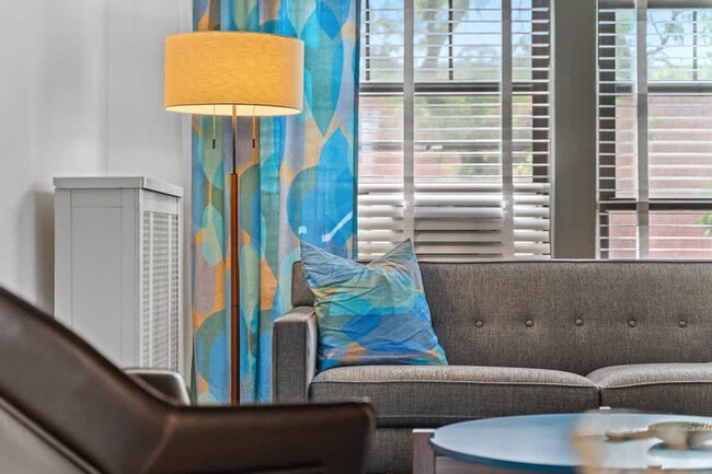 3549 N Janssen Ave unit ID1360084P, Chicago, IL 60657 - photo 4