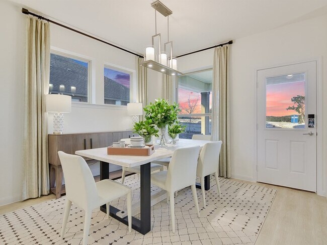 10220 Cactus Hills unit 36498550, San Antonio, TX 78254 - photo 7