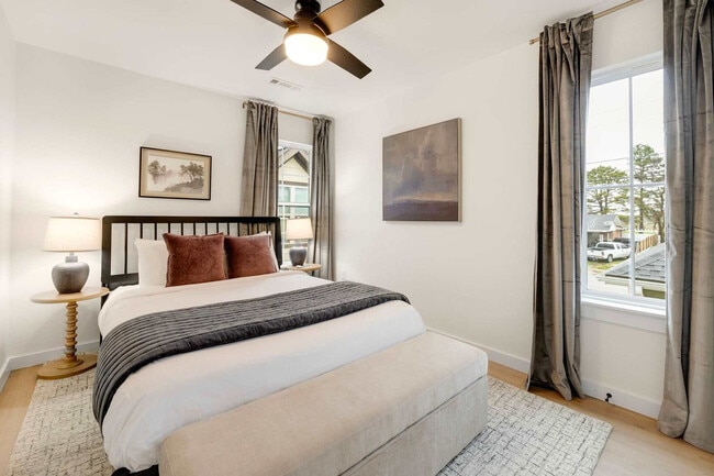 738 N 5th St unit ID1359770P, Rogers, AR 72756 - photo 7