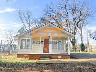 1 Monroe St, Greenville, SC 29601