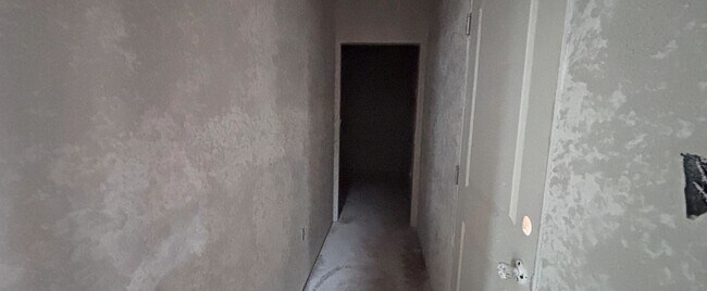 101 Rita Blanca Bend, Bastrop, TX 78602 - photo 6