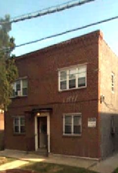 7535 Thouron Ave unit 3, Philadelphia, PA 19150 - photo 2