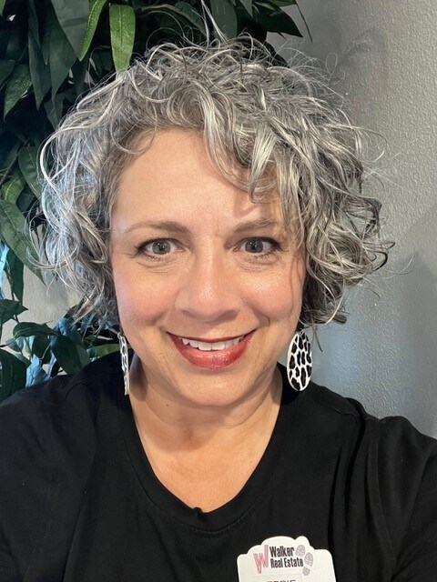Debbie Austin