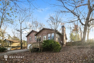 6028 Matthew Ln, Douglasville, GA 30135