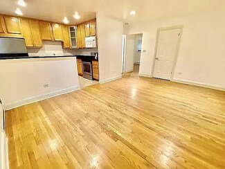 4416 N Kostner Ave Unit 1D, Chicago, IL 60630