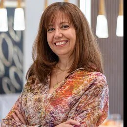 Daryalva Gottardello de Bacellar