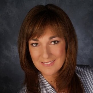 Joellinda Hannigan