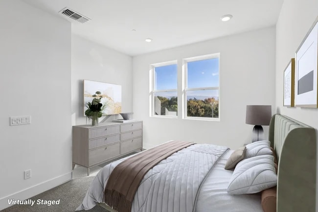 Serenity unit 7, Livermore, CA 94551 - photo 7