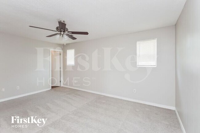 2281 Briarwood Cir SW, Conyers, GA 30094 - photo 7