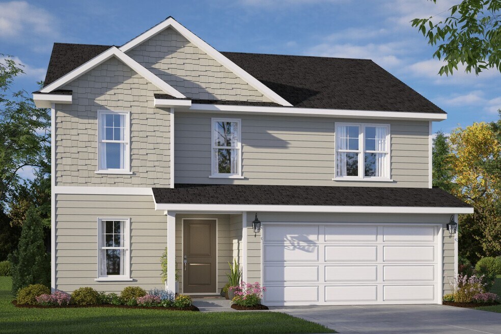 222 Maiden Ln unit 38620241, Fayetteville, NC 28301 - photo 1