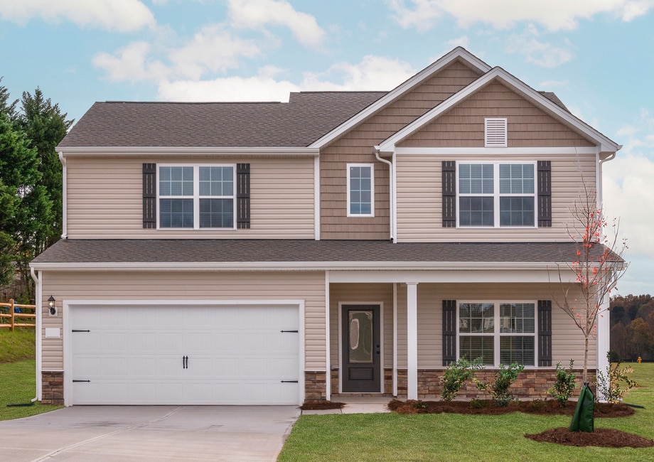 511 Lamorak Place unit 37046003, Richburg, SC 29729 - photo 1