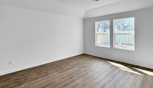 591 Mac St, Prairie Grove, AR 72753 - photo 6