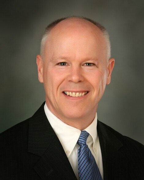 Thomas Steen