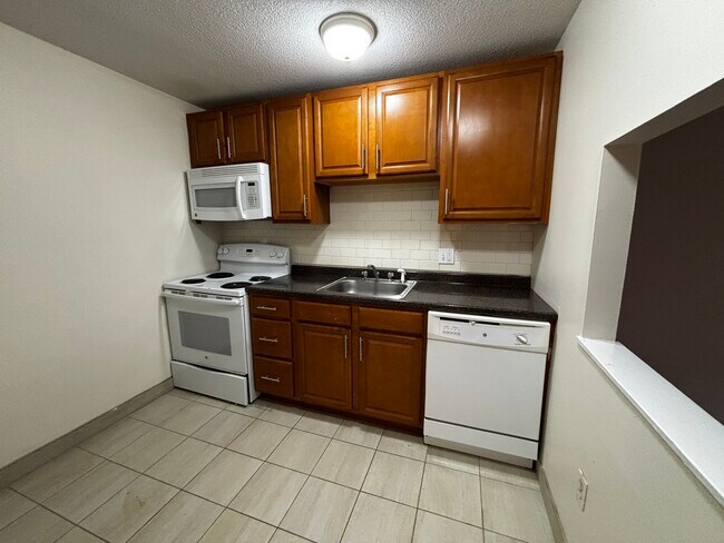 71 Gardner St unit 90-35, Allston, MA 02134 - photo 5