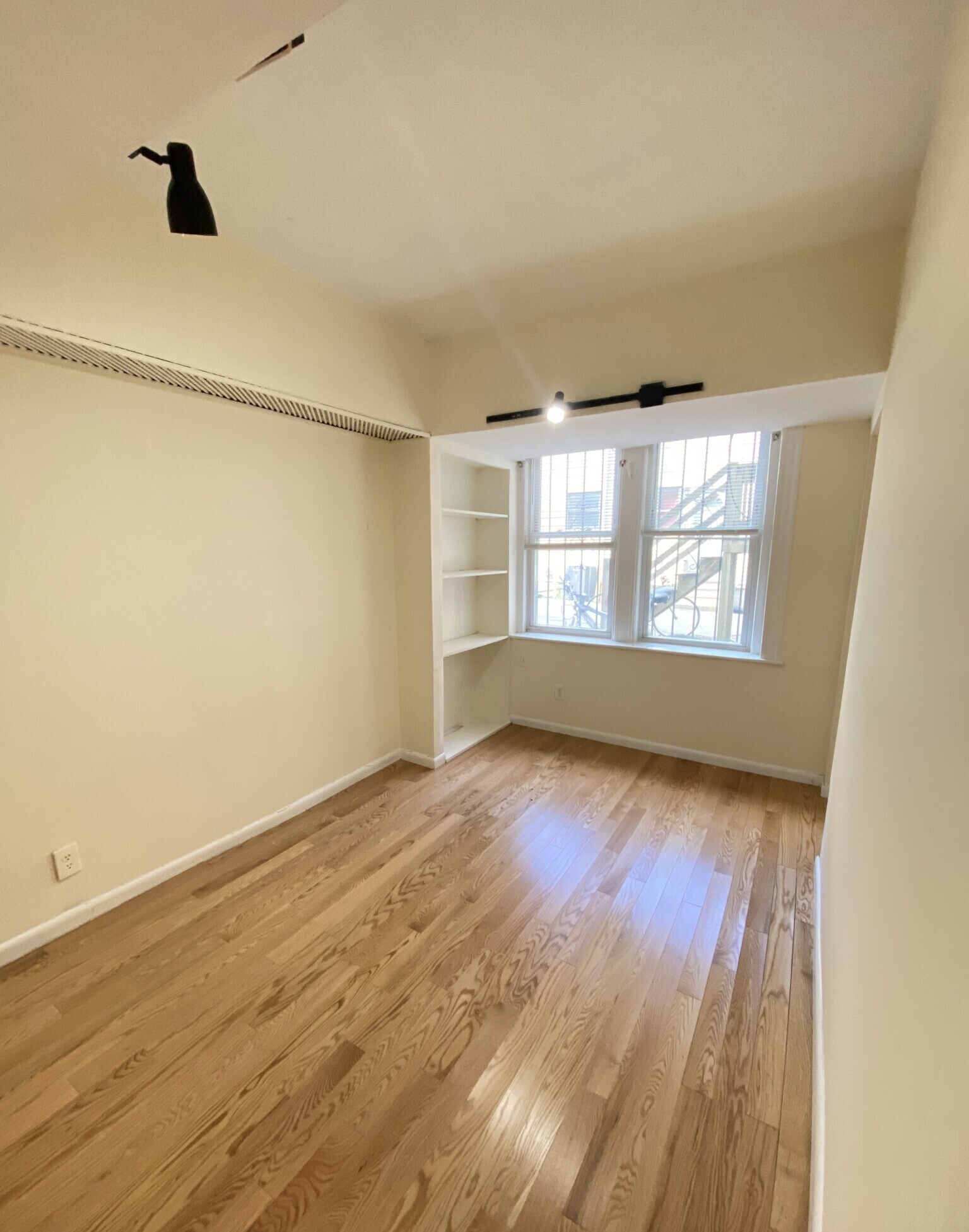 45 Ashford St unit 1, Allston, MA 02134 - photo 1