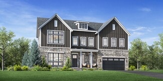 23 Sequoia Cir, Manhasset, NY 11030