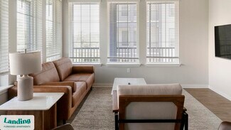 4902 Cosmos Cir Unit 320.1410436, Wimauma, FL 33598