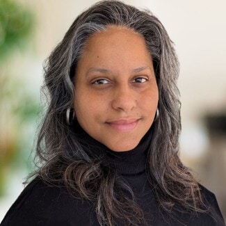 Linda Jeanniton