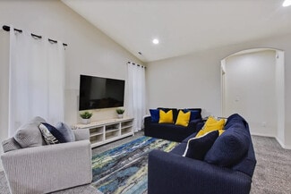 2213 E Elm Grove Dr Unit ID1250652P, Nampa, ID 83686