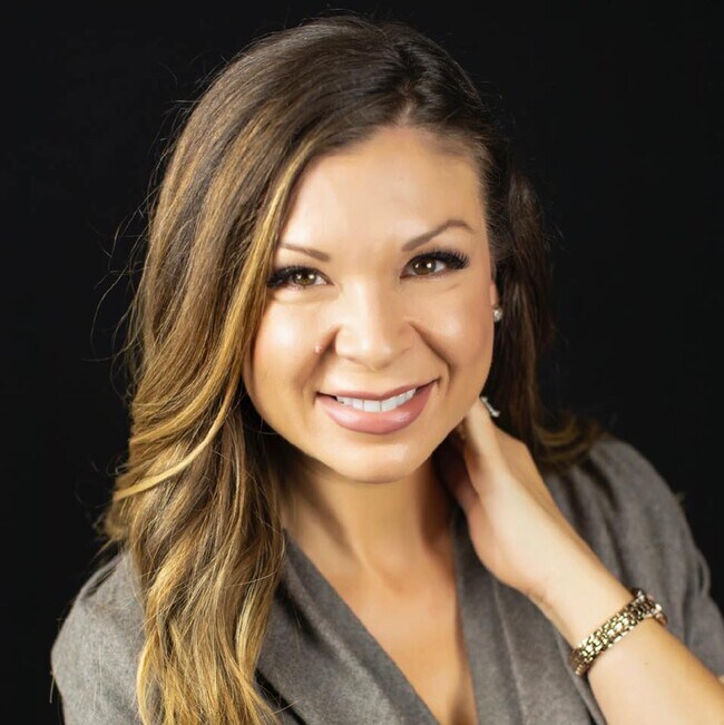 Shawnna Summers