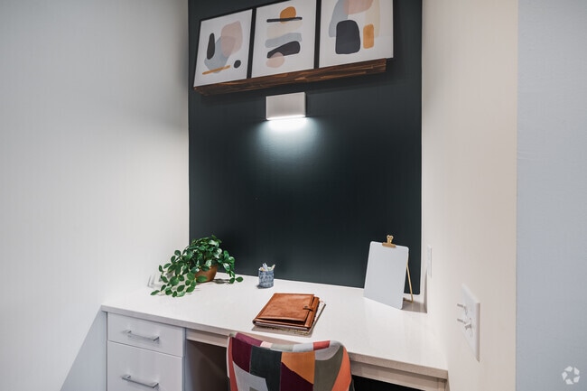 The Assembly at Park Circle, North Charleston, SC 29405 - photo 7