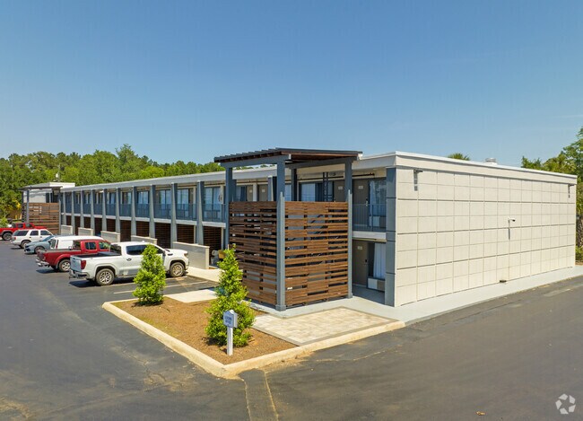 Altera 3100, Tallahassee, FL 32311 - photo 2