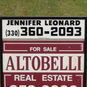 Jennifer Leonard