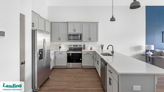 22052 Stratford Way unit 2-15093.1410014, Athens, AL 35613 - photo 6