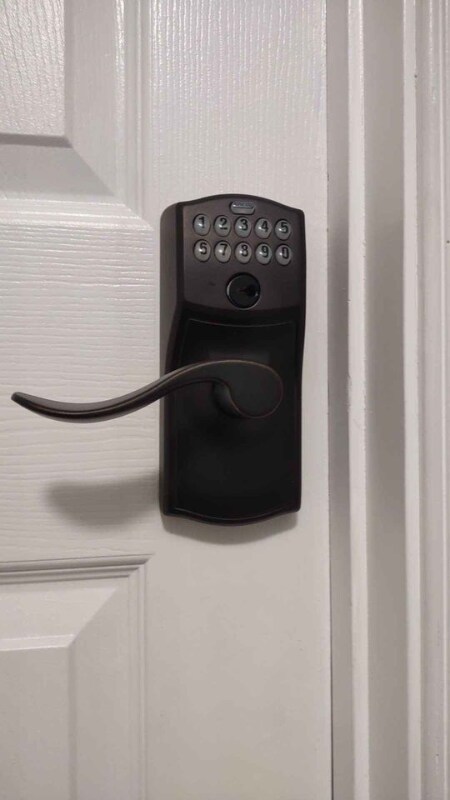 25320 Pleasantview Rd, Ruther Glen, VA 22546 - photo 5