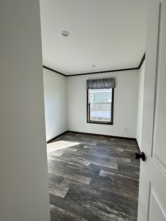 3606 Warren Ct, Bellevue, NE 68005 - photo 5