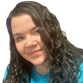 Baylee Randall