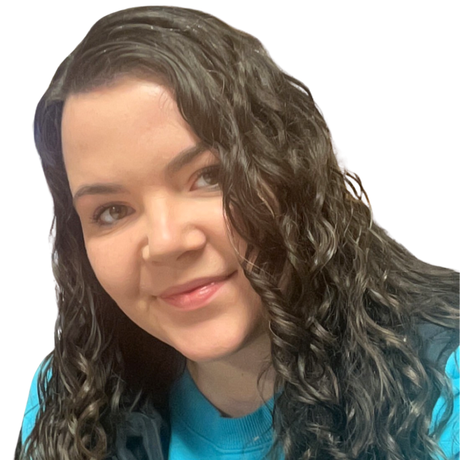 Baylee Randall