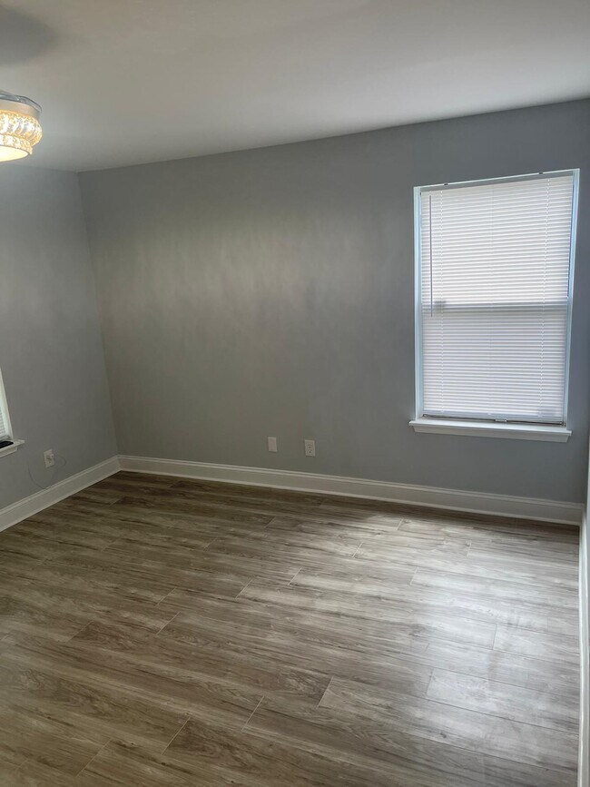 13701 Modrad Way unit 13, Silver Spring, MD 20904 - photo 4