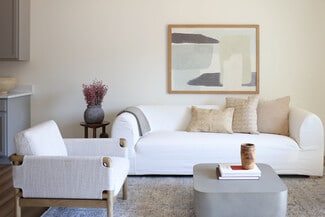 1060 Crest Way, York, PA 17403