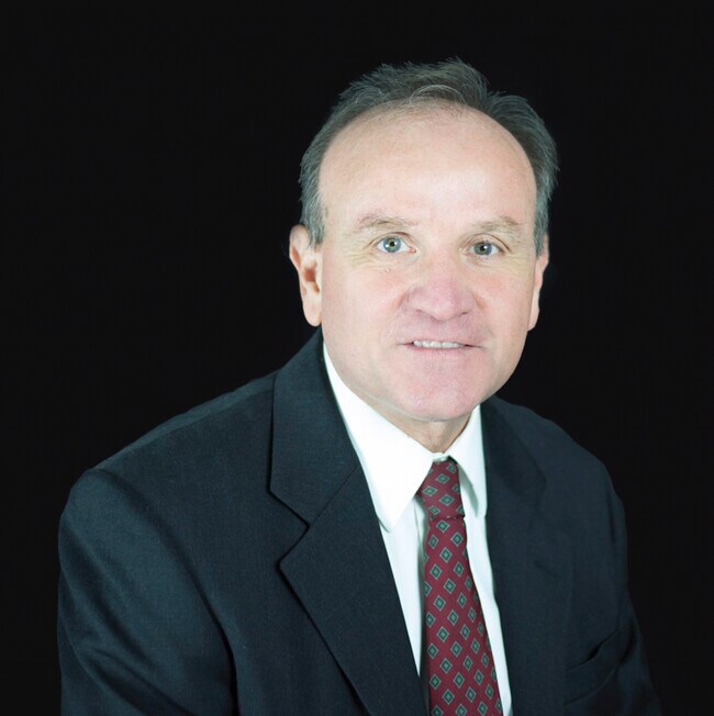 David Lenze