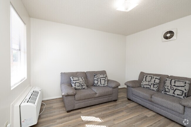Peach Place, Mobile, AL 36695 - photo 2