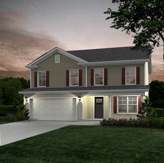 201 Boseman Rd Unit 37598673, Irmo, SC 29063