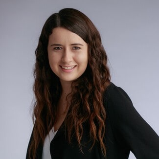 Jessica Appley