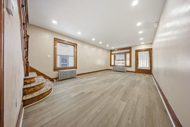 1314 N Washington Ave, Scranton, PA 18509 - photo 5